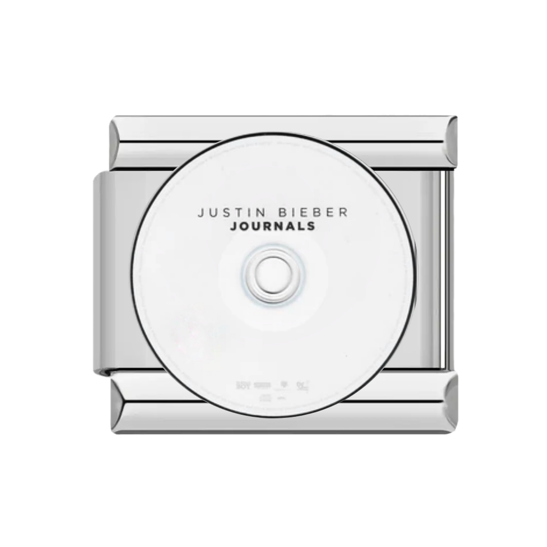 Journals