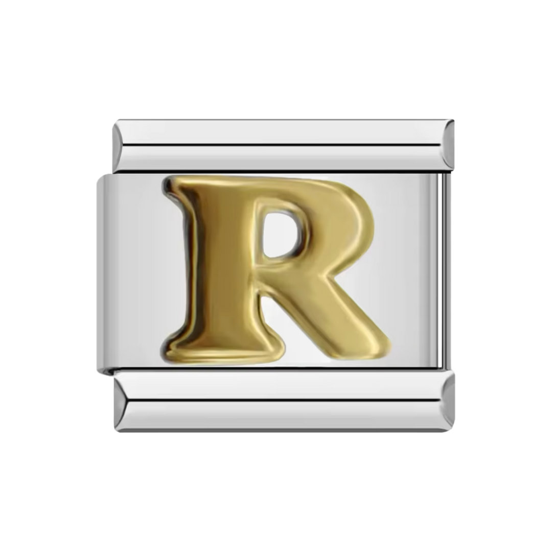 Letras