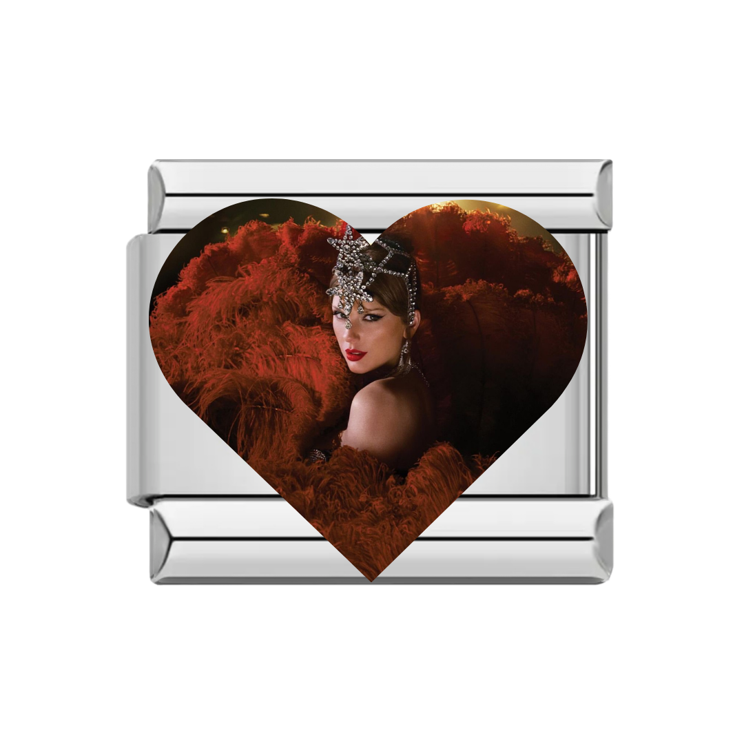 Taylor Swift 2
