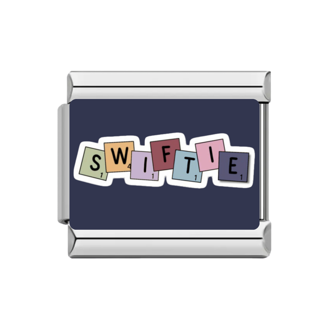 Swiftie