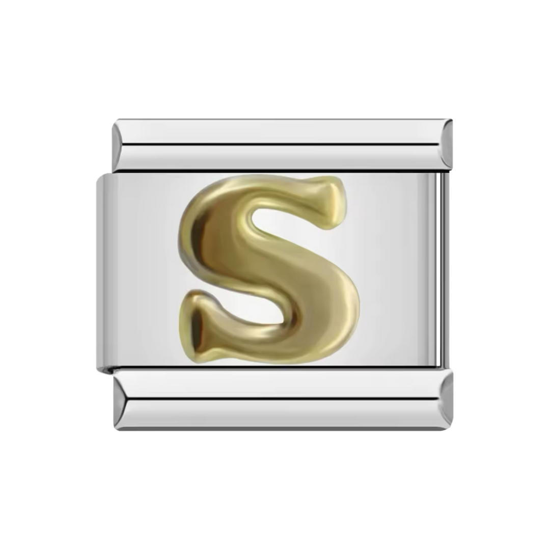 Letras