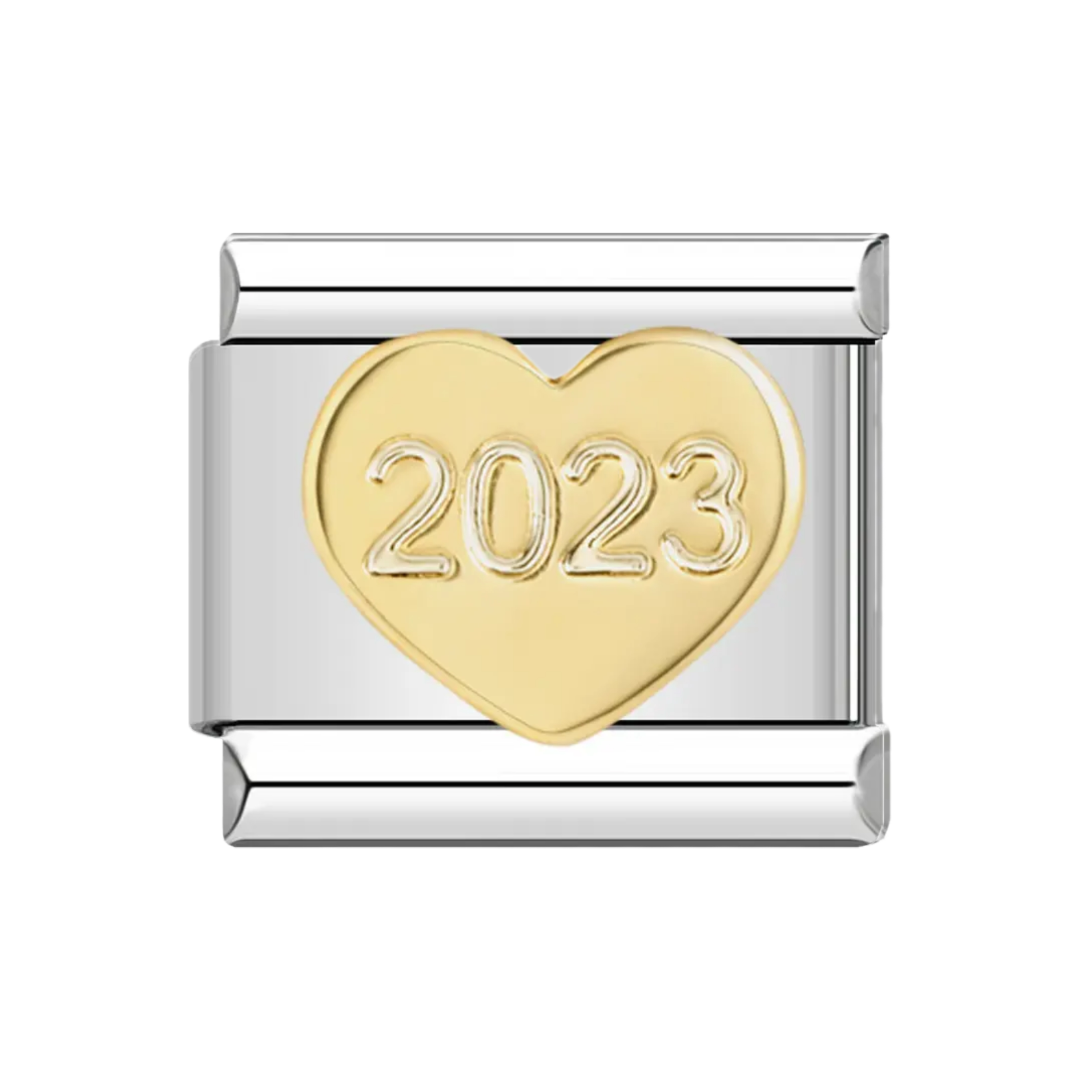 2023
