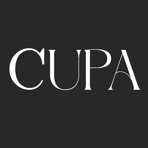 Cupa