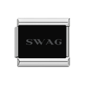 Swag