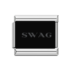 Swag