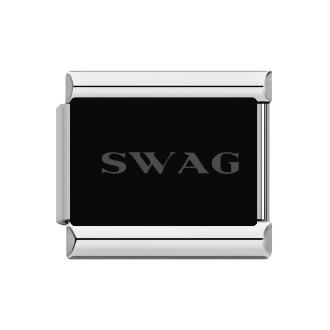 Swag