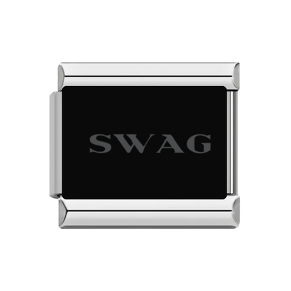 Swag Justin Bieber