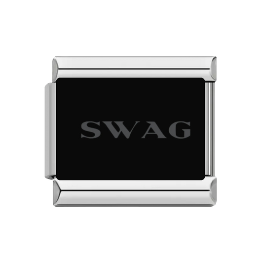 Swag Justin Bieber