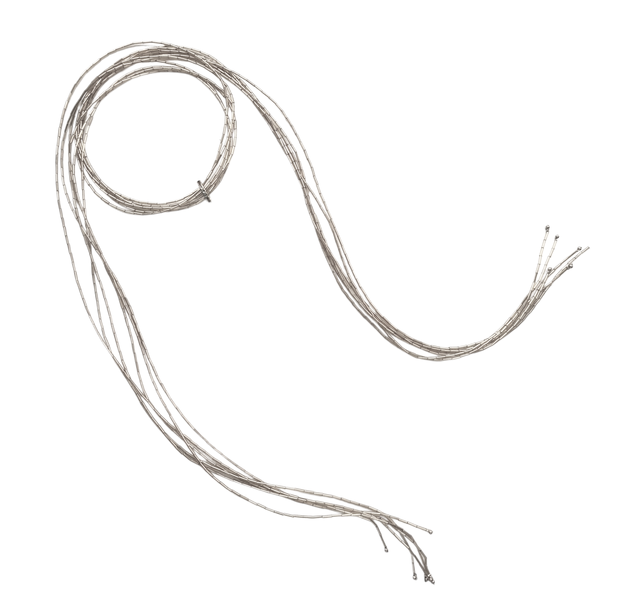 Collar Solara