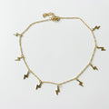 Choker de rayos
