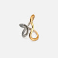 Anillo Amapola
