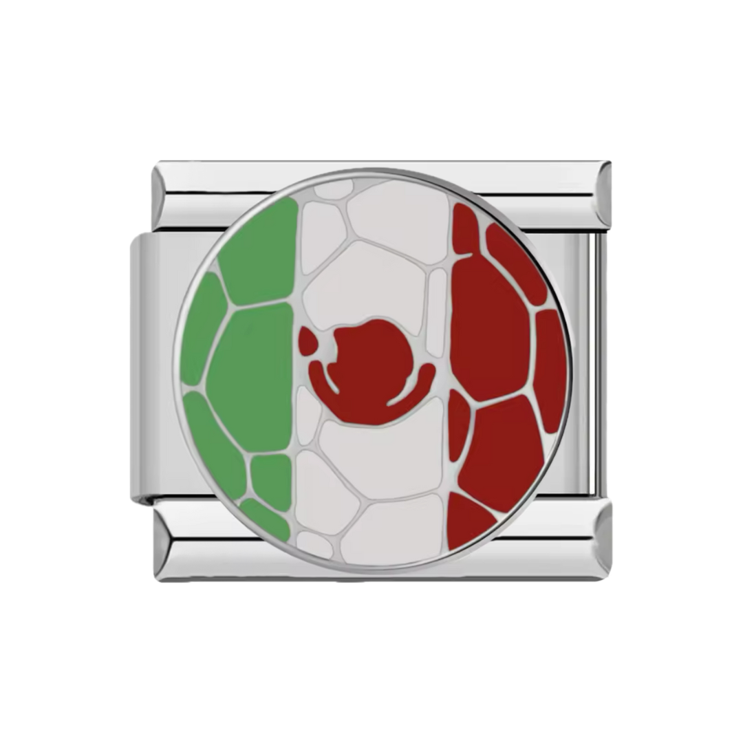 Balón México