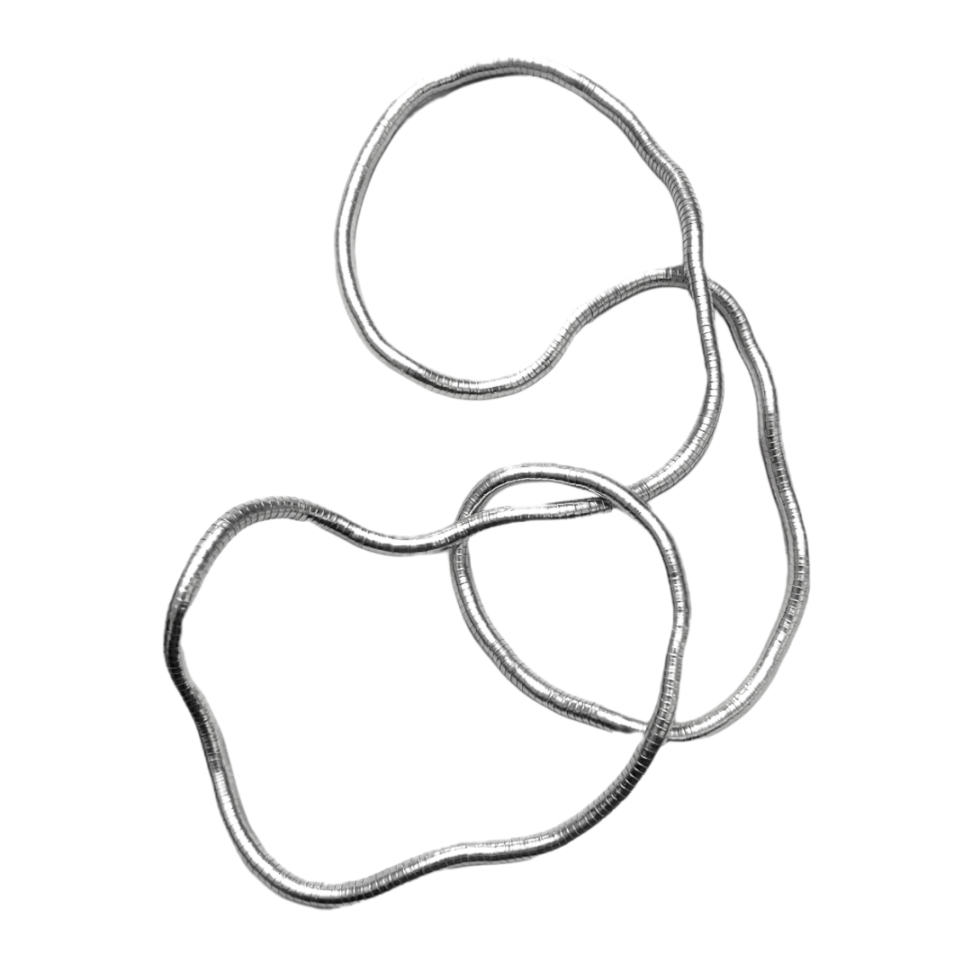 Collar Amara