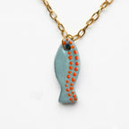 Collar Betta