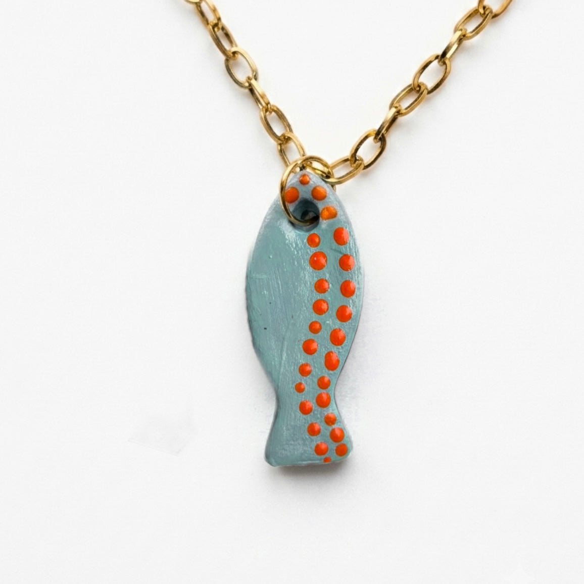 Collar Betta