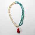 Collar Calypso