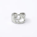 Anillo Cráter