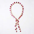 Collar Brisa