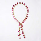 Collar Brisa
