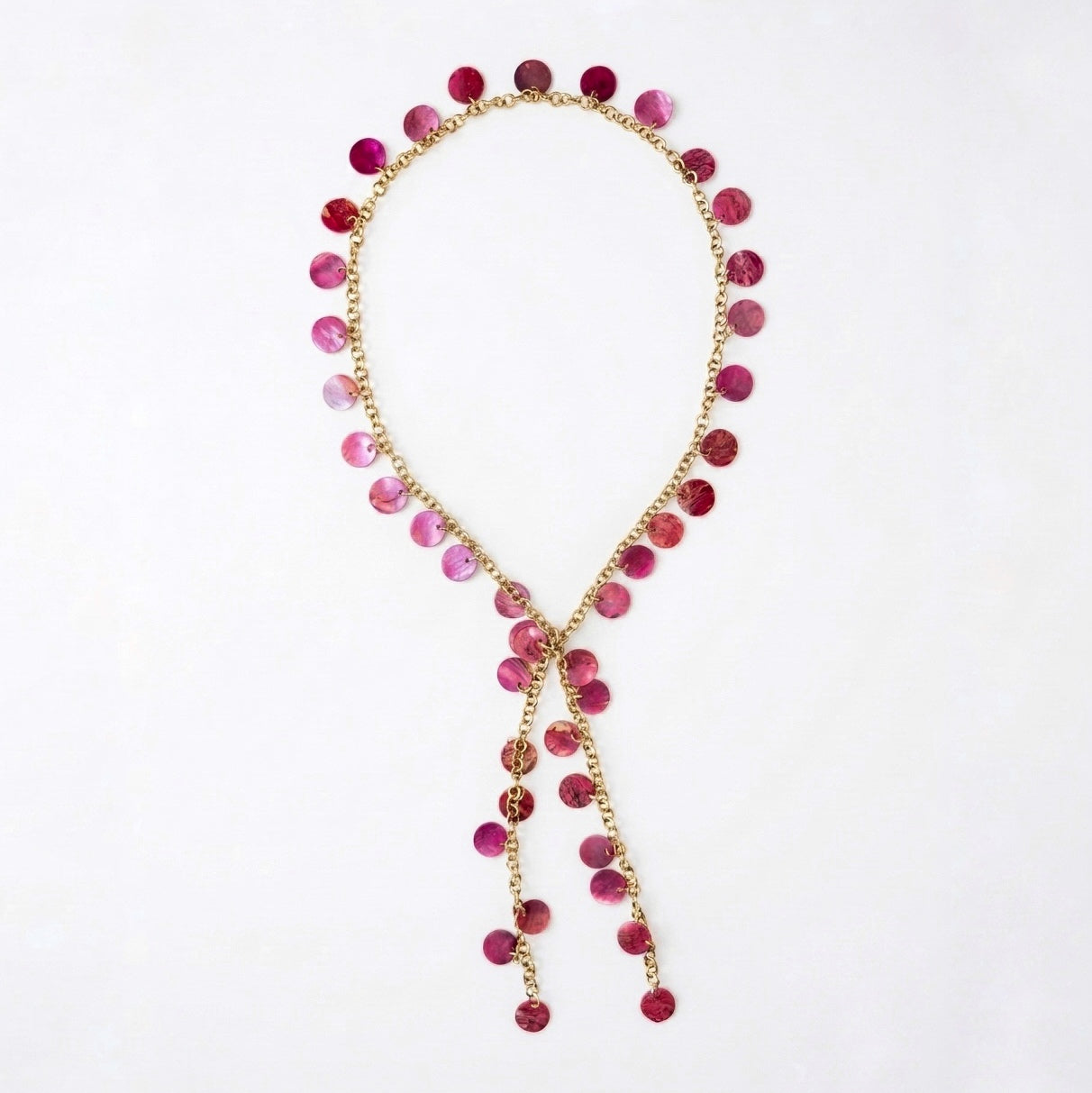 Collar Brisa
