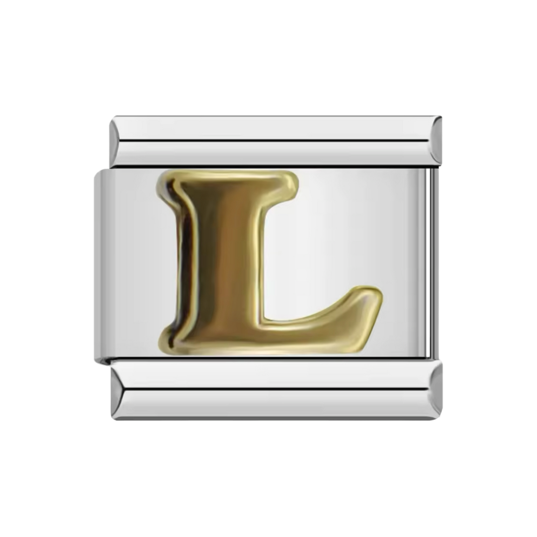 Letras