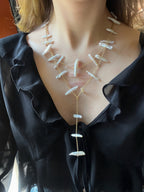 Collar Mar