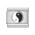 Ying Yang