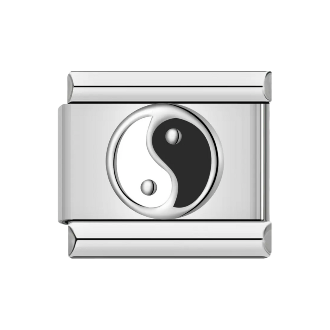 Ying Yang