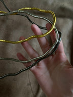 Collar Amara