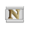 Letras