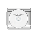 Journals