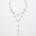Collar Mar