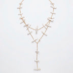 Collar Mar