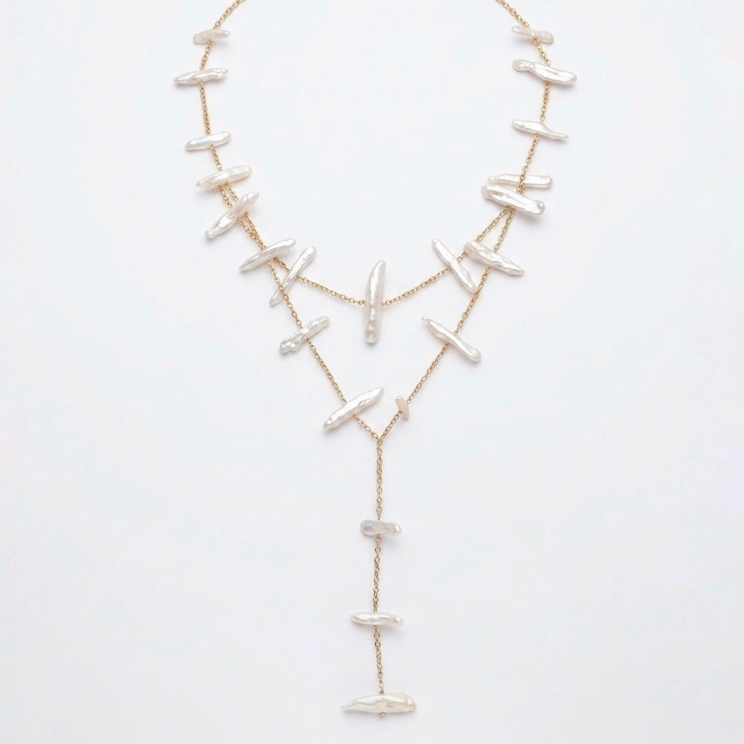 Collar Mar