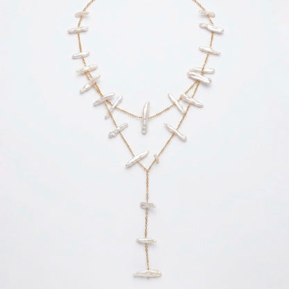 Collar Mar