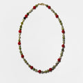 Collar Duna