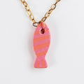 Collar Betta