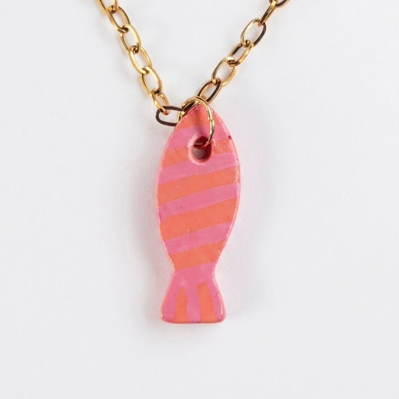 Collar Betta