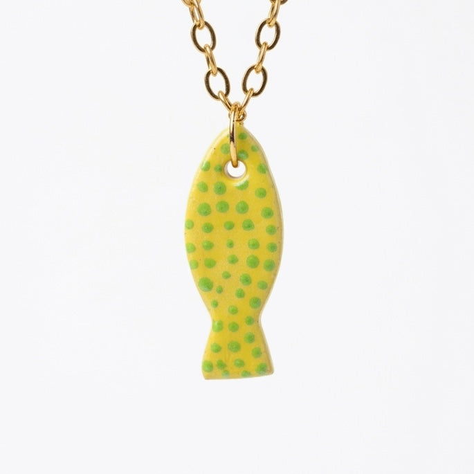 Collar Betta