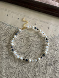 Collar Candy