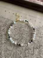 Collar Candy