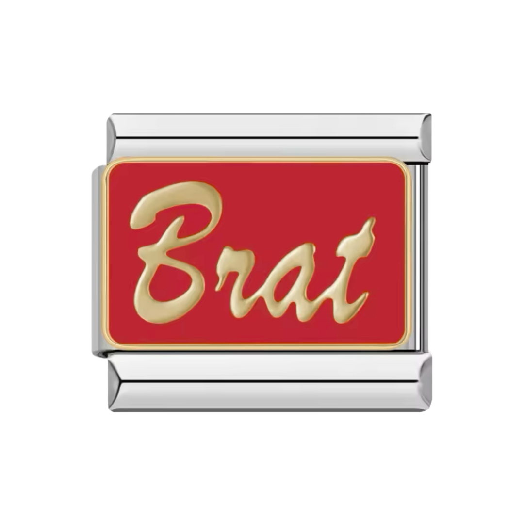 Brat