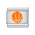 Balón básquetbol