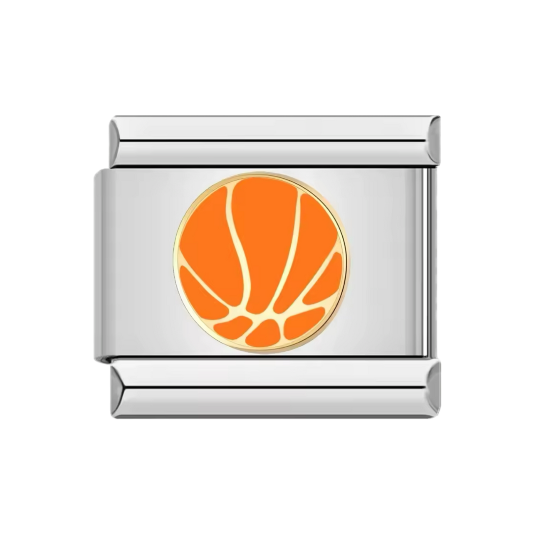 Balón básquetbol
