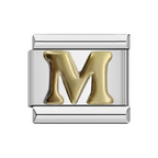 Letras