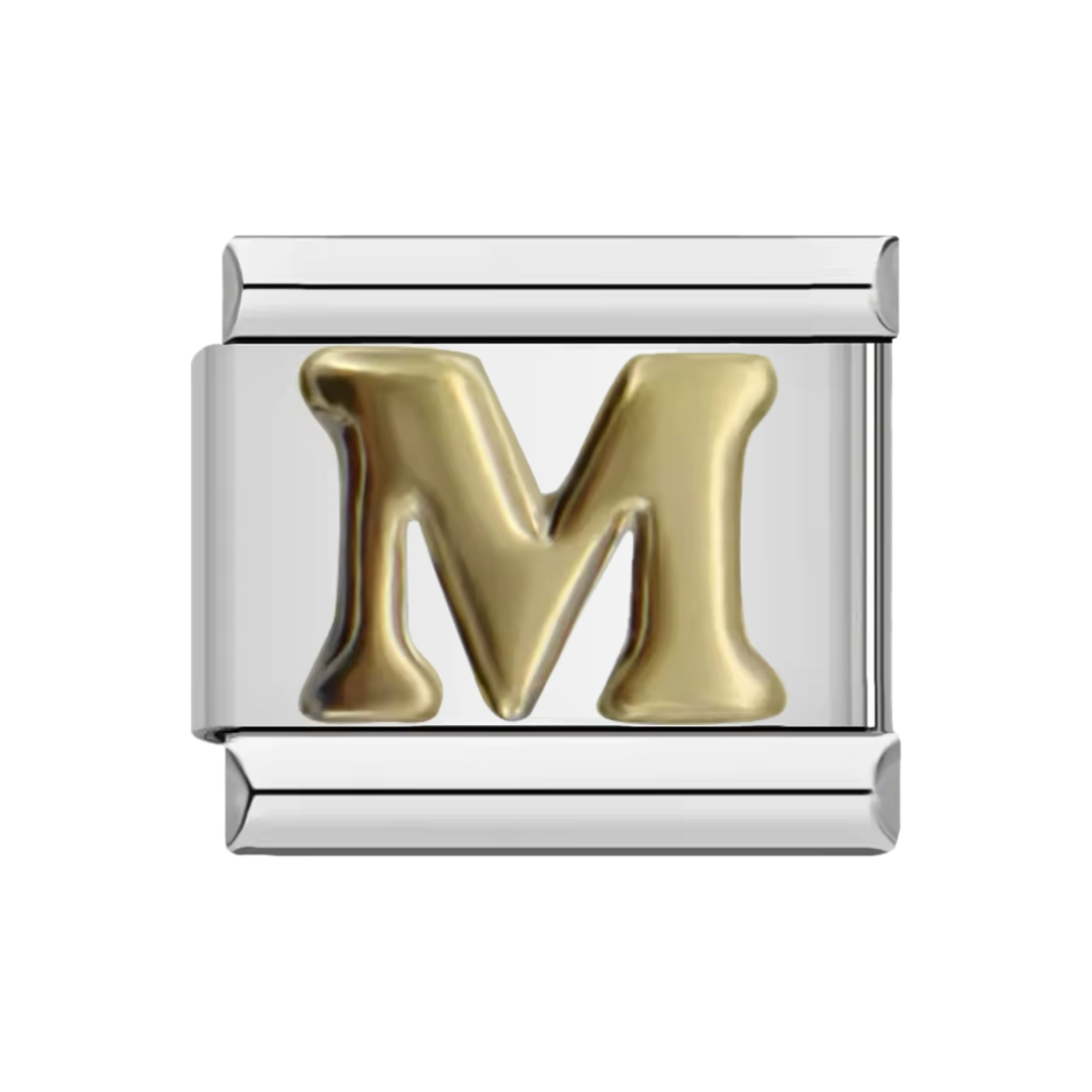 Letras