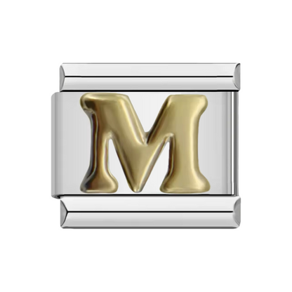Letras