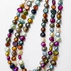 Collar Prisma