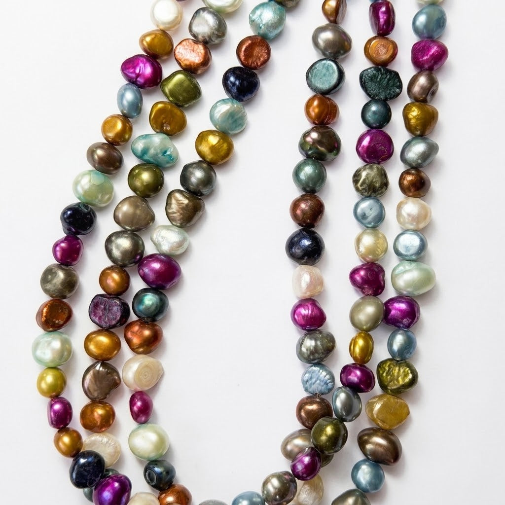 Collar Prisma