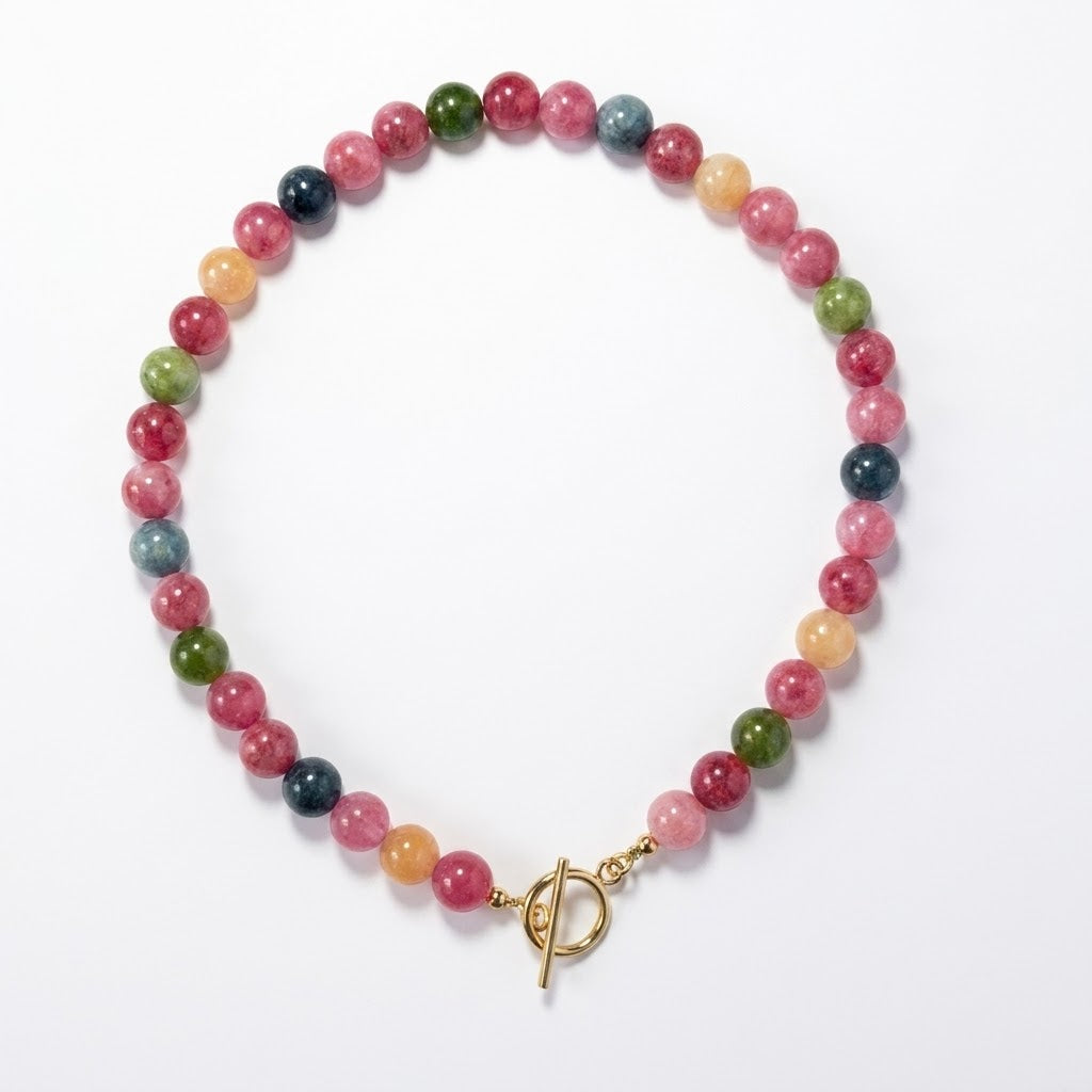 Collar Mía
